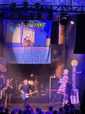 Less Than Jake / The Toasters / the venomous pinks on Aug 24, 2023 [605-small]