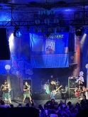 Less Than Jake / The Toasters / the venomous pinks on Aug 24, 2023 [606-small]