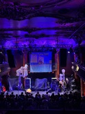 Less Than Jake / The Toasters / the venomous pinks on Aug 24, 2023 [608-small]