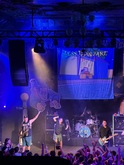 Less Than Jake / The Toasters / the venomous pinks on Aug 24, 2023 [609-small]