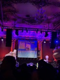 Less Than Jake / The Toasters / the venomous pinks on Aug 24, 2023 [611-small]