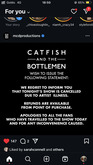 Catfish and the Bottlemen on Aug 31, 2024 [686-small]