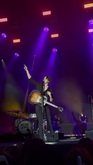 Dean Lewis on Aug 14, 2024 [697-small]
