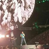 Coldplay / Aby Coulibaly / Maggie Rogers on Aug 29, 2024 [700-small]