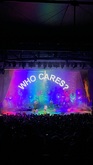 Rex Orange County on May 5, 2022 [708-small]