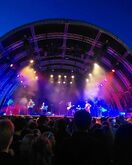 Two Door Cinema Club / CHSq on Aug 15, 2024 [721-small]