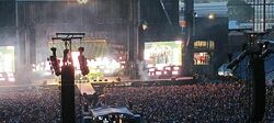 Foo Fighters on Jun 27, 2024 [722-small]