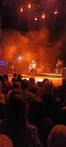 Ashley McBryde / Corey Kent / Harper O'Neill on Jan 27, 2024 [786-small]