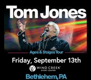 Tom Jones on Sep 13, 2024 [803-small]