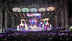 Billy Strings on Aug 18, 2024 [804-small]