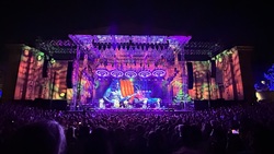Billy Strings on Aug 18, 2024 [806-small]