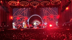 Billy Strings on Aug 18, 2024 [807-small]