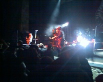 Velvet Revolver / Alice In Chains / Sparta on Sep 11, 2007 [892-small]