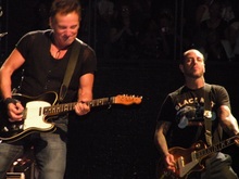 Bruce Springsteen / Bruce Springsteen & The E Street Band on Apr 16, 2009 [900-small]