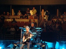 Bruce Springsteen & The E Street Band / Tom Morello on Apr 8, 2008 [909-small]