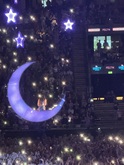 Olivia Rodrigo / Remi Wolf on May 28, 2024 [913-small]