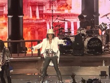 Rob Zombie / Alice Cooper / Ministry / Filter on Aug 30, 2024 [917-small]