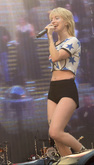 Taylor Swift / Paramore / Holly Humberstone on Aug 16, 2024 [921-small]