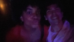 Baco Exu do Blues on Aug 13, 2024 [945-small]