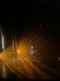 Passenger on Aug 30, 2024 [978-small]
