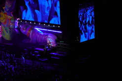 P!nk / Sheryl Crow / The Script / KidCutUp on Aug 31, 2024 [986-small]