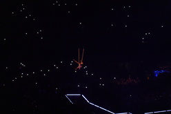 P!nk / Sheryl Crow / The Script / KidCutUp on Aug 31, 2024 [987-small]