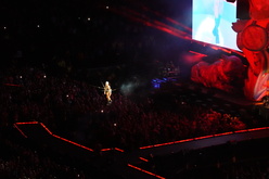 P!nk / Sheryl Crow / The Script / KidCutUp on Aug 31, 2024 [988-small]