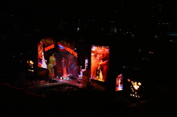P!nk / Sheryl Crow / The Script / KidCutUp on Aug 31, 2024 [990-small]
