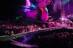 P!nk / Sheryl Crow / The Script / KidCutUp on Aug 31, 2024 [992-small]