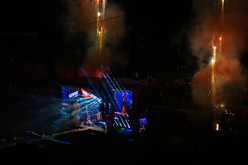 P!nk / Sheryl Crow / The Script / KidCutUp on Aug 31, 2024 [993-small]