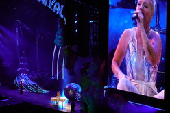 P!nk / Sheryl Crow / The Script / KidCutUp on Aug 31, 2024 [994-small]