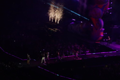 P!nk / Sheryl Crow / The Script / KidCutUp on Aug 31, 2024 [995-small]