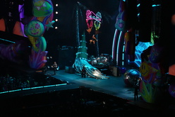 P!nk / Sheryl Crow / The Script / KidCutUp on Aug 31, 2024 [996-small]