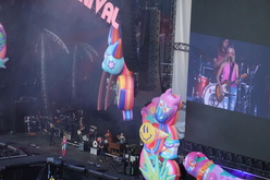 P!nk / Sheryl Crow / The Script / KidCutUp on Aug 31, 2024 [997-small]