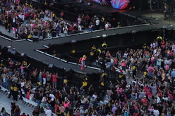 P!nk / Sheryl Crow / The Script / KidCutUp on Aug 31, 2024 [998-small]