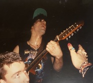 Joan Jett & The Blackhearts / Britny Fox on Mar 17, 1990 [021-small]
