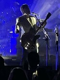 Kings of Leon, Kings Of Leon / Phantogram on Aug 29, 2024 [023-small]