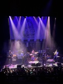 The Gaslight Anthem / Joyce Manor / The Dirty Nil on Aug 2, 2024 [041-small]