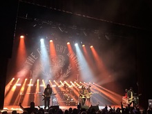 The Gaslight Anthem / Joyce Manor / The Dirty Nil on Aug 2, 2024 [044-small]