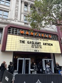 The Gaslight Anthem / Joyce Manor / The Dirty Nil on Aug 2, 2024 [045-small]