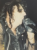 Alice Cooper / Lennon on Jul 20, 2003 [065-small]
