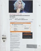 Cher on Aug 26, 2019 [078-small]