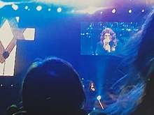Ozzy Osbourne / Rob Zombie on Nov 4, 2007 [083-small]