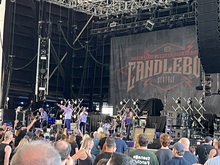 Bush / Jerry Cantrell / Candlebox / Bones UK on Aug 24, 2024 [086-small]