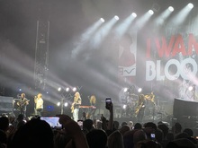Bush / Jerry Cantrell / Candlebox / Bones UK on Aug 24, 2024 [087-small]
