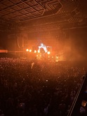 Martin Garrix on Jun 14, 2024 [130-small]