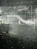 Martin Garrix on Jun 14, 2024 [131-small]