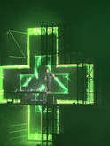 Martin Garrix on Jun 14, 2024 [132-small]