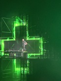 Martin Garrix on Jun 14, 2024 [133-small]