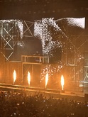 Martin Garrix on Jun 14, 2024 [134-small]